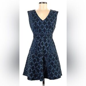 Plenty by Tracy Reese size 0 dress